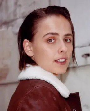 Полин Шаламе - Биография