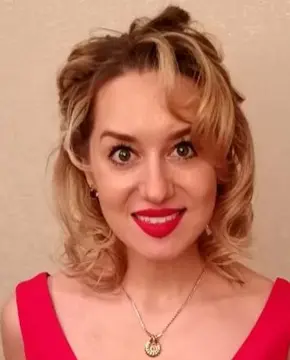 Юлия Ива - Биография