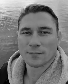 Михаил Зубов - Биография