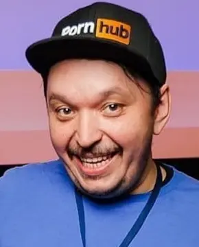 Руслан Габидуллин - Биография