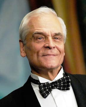 Герард Васильев - Биография