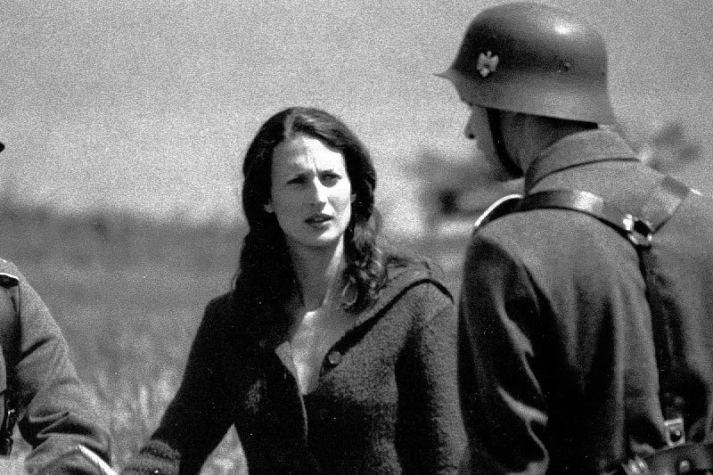 Камилль Коттен - Биография