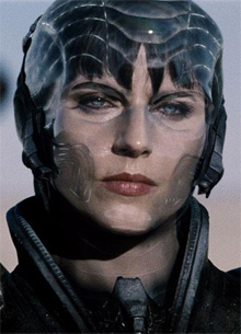 Беременность не позволила Галь Гадот сыграть злодейку в "Человеке из стали" - «Новости кино»