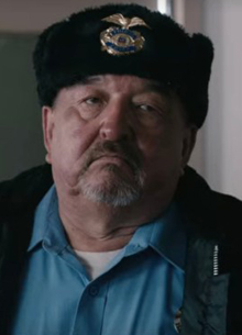 Звезда "Танцующего с волками" сыграет вождя племени в "Йеллоустоуне: 1883" - «Новости кино»