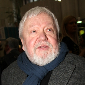 Ушел из жизни Сергей Соловьев - «Новости кино»