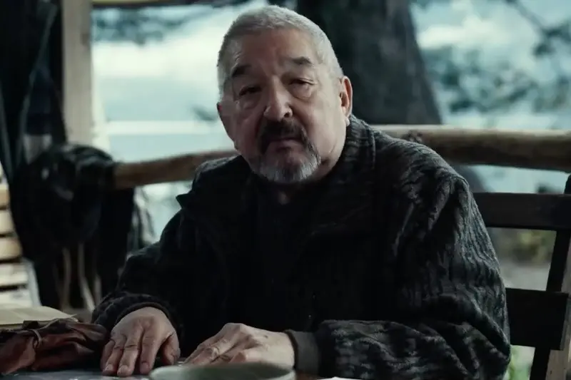 Грэм Грин - Биография