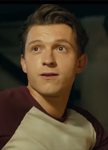 Премьера нового трейлера фильма "Анчартед: На картах не значится" - «Новости кино»