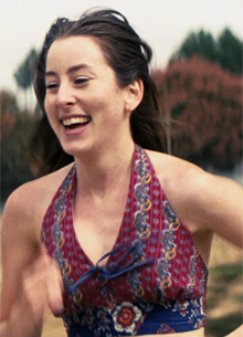 Активисты призвали к бойкоту претендента на "Оскар 2022" - «Новости кино»