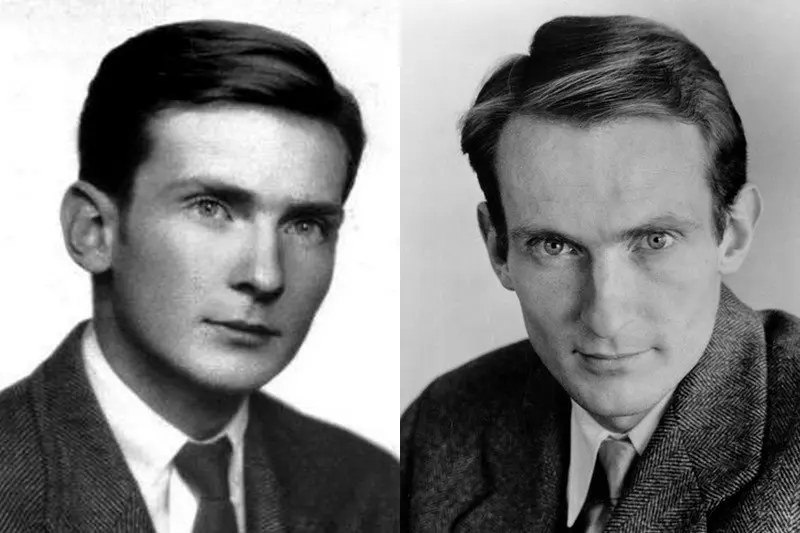 Робертс Блоссом - Биография