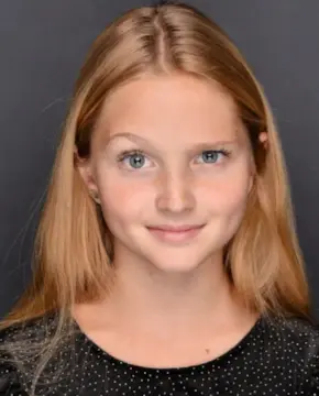 Камилла Войтова - Биография