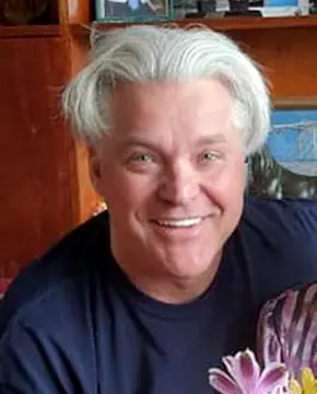 Федор Сухов - Биография