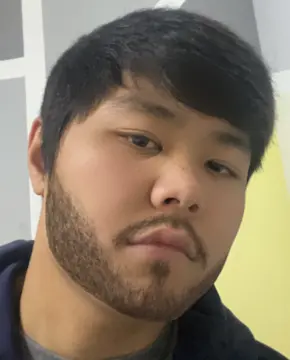 Нурбол Уулу Кайратбек - Биография