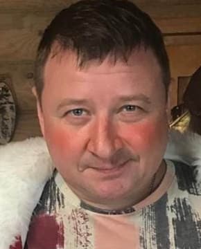 Сергей Сидоренко - Биография