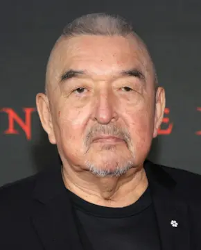 Грэм Грин - Биография