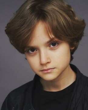 Даниил Муравьев-Изотов - Биография