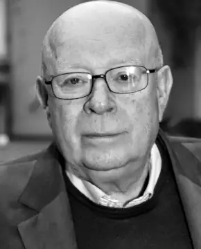 Вадим Лобанов - Биография