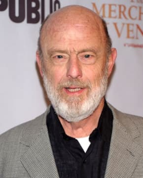 Джерри Бэммен - Биография