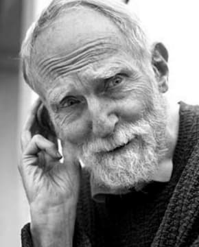 Робертс Блоссом - Биография