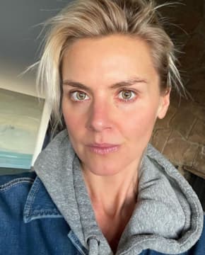 Элиза Куп - Биография