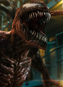 На фильмы по комиксам Marvel пришлась треть всех сборов 2021 года - «Новости кино»