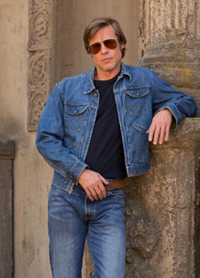 Apple приобретет проект о гонках Джозефа Косински - «Новости кино»