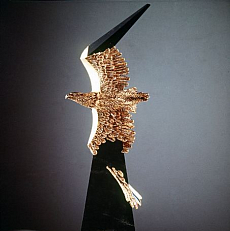 Золотой орел 2021: номинанты - «Новости кино»