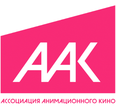 Аниматика объявляет старт конкурса детских мультфильмов - «Новости кино»