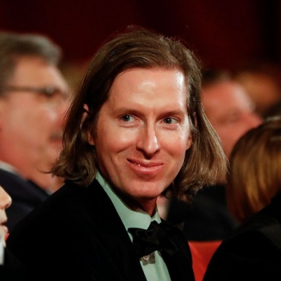 Уэс Андерсон снимет Бенедикта Камбербэтча в фильме для Netflix - «Новости кино»