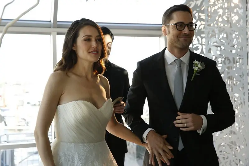 Райан Эгголд - Биография