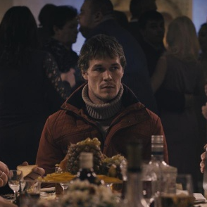 «Дурак» Юрия Быкова станет англоязычным сериалом - «Новости кино»