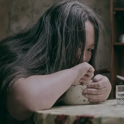 В Якутии работают над региональным законом о поддержке кино - «Новости кино»