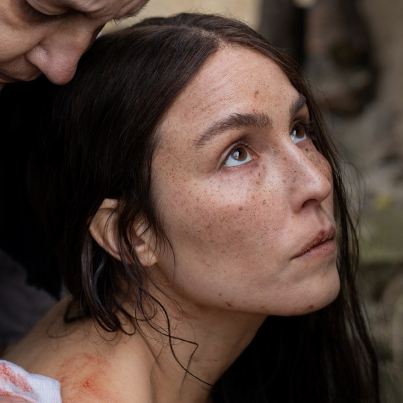 Сандэнс 2022: десять премьер фестиваля, выбор ПрофиСинема - «Новости кино»