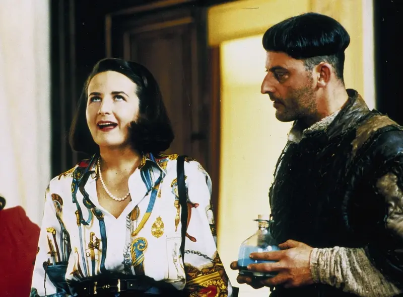 Валери Лемерсье - Биография