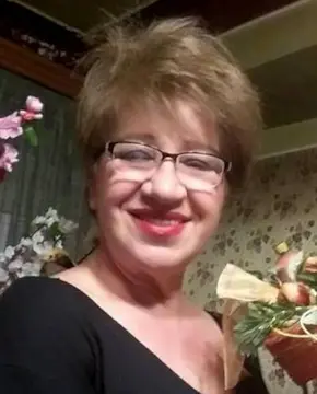 Джульетта Степанян - Биография