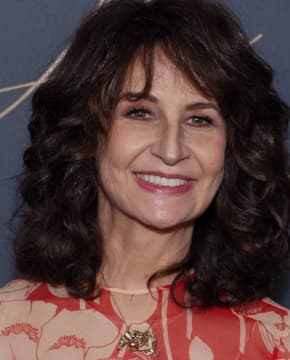 Валери Лемерсье - Биография