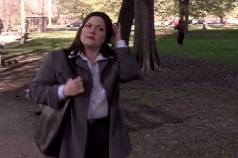 Брук Эллиотт - Биография