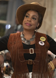 У "Новобранца" будет спин-офф - «Новости кино»