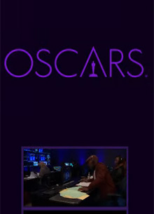 Объявлены номинанты на премию "Оскар 2022" - «Новости кино»