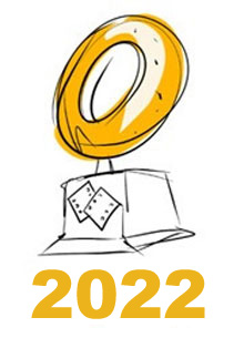 Представлены номинанты на антипремию "Ржавый Бублик 2022" - «Новости кино»