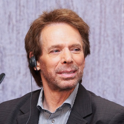 Джерри Брукхаймер и Paramount перенесут на экран еще одну «игрушечную» франшизу - «Новости кино»