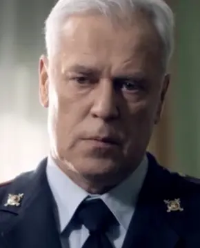 Александр Тараньжин - Биография