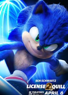 Компания Paramount остановила прокат фильмов в России - «Новости кино»