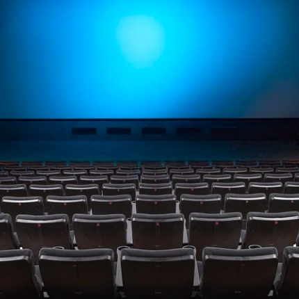 Российские киноведы, кинокритики и киножурналисты призвали к миру - «Новости кино»