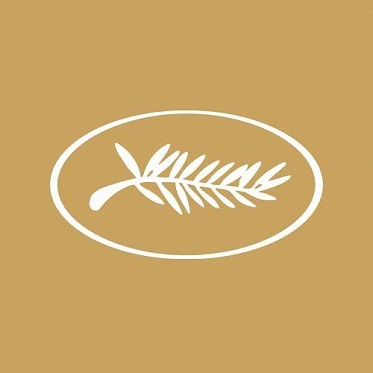 Канны и Венеция ограничат российское участие - «Новости кино»