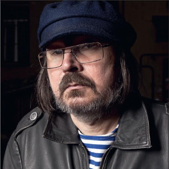 Фильмы Балабанова снова покажут в российских кинотеатрах - «Новости кино»