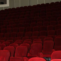 АВК просит у властей поддержки для кинотеатров - «Новости кино»