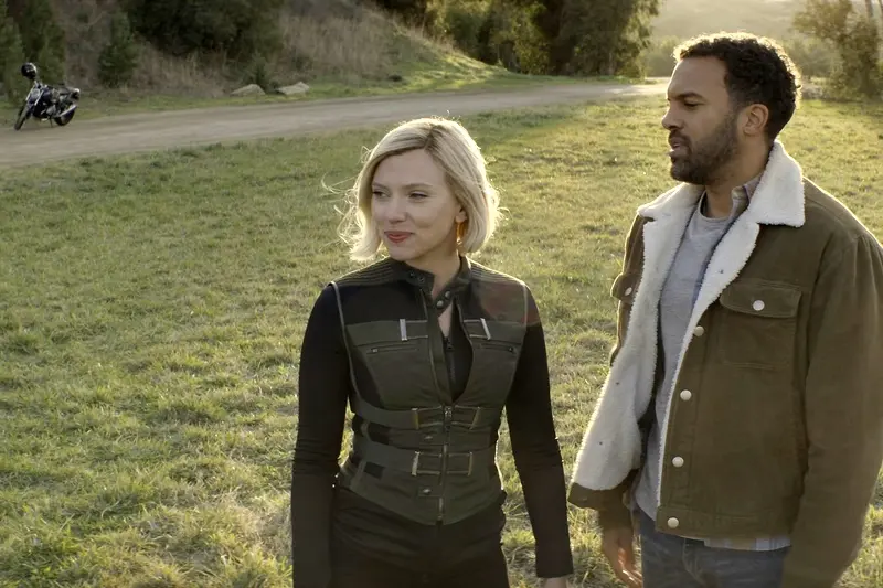 О. Т. Фагбенли - Биография