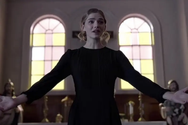 Крикет Браун - Биография