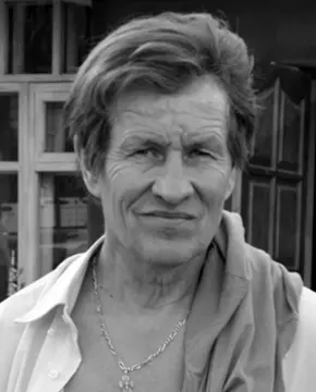 Владимир Строкань - Биография