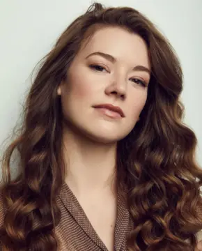 Молли Кунц - Биография